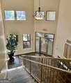 898 Oak Street - Photo 11