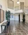 898 Oak Street - Photo 12