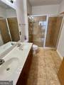 898 Oak Street - Photo 13