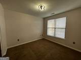 898 Oak Street - Photo 14