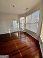 898 Oak Street - Photo 15