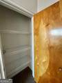 898 Oak Street - Photo 17