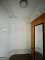 898 Oak Street - Photo 18