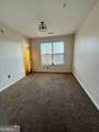 898 Oak Street - Photo 19
