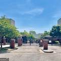 898 Oak Street - Photo 2