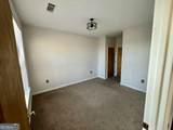 898 Oak Street - Photo 20