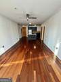 898 Oak Street - Photo 21