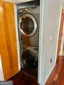 898 Oak Street - Photo 23