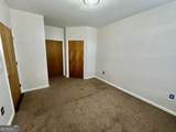 898 Oak Street - Photo 24
