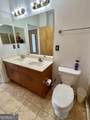 898 Oak Street - Photo 25