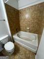 898 Oak Street - Photo 27