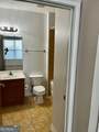 898 Oak Street - Photo 28