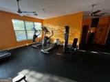 898 Oak Street - Photo 29