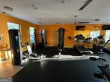 898 Oak Street - Photo 30