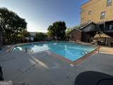 898 Oak Street - Photo 32