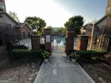 898 Oak Street - Photo 33