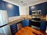898 Oak Street - Photo 5