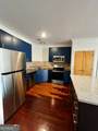 898 Oak Street - Photo 6