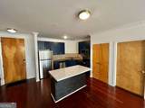 898 Oak Street - Photo 7