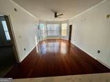898 Oak Street - Photo 8