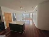 898 Oak Street - Photo 9