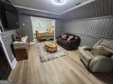 6765 Virlyn B Smith Road - Photo 1