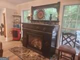 6765 Virlyn B Smith Road - Photo 11