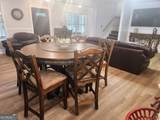 6765 Virlyn B Smith Road - Photo 12