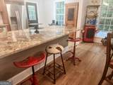 6765 Virlyn B Smith Road - Photo 13