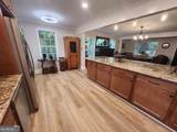6765 Virlyn B Smith Road - Photo 15