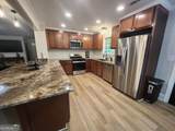 6765 Virlyn B Smith Road - Photo 16