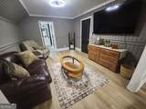 6765 Virlyn B Smith Road - Photo 17