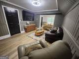 6765 Virlyn B Smith Road - Photo 18