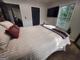 6765 Virlyn B Smith Road - Photo 19