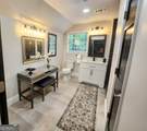 6765 Virlyn B Smith Road - Photo 20