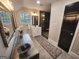 6765 Virlyn B Smith Road - Photo 21