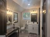 6765 Virlyn B Smith Road - Photo 22