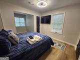 6765 Virlyn B Smith Road - Photo 23