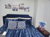 6765 Virlyn B Smith Road - Photo 24