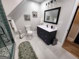 6765 Virlyn B Smith Road - Photo 25