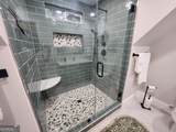 6765 Virlyn B Smith Road - Photo 26