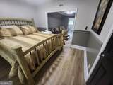 6765 Virlyn B Smith Road - Photo 27