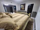 6765 Virlyn B Smith Road - Photo 28