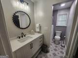 6765 Virlyn B Smith Road - Photo 29