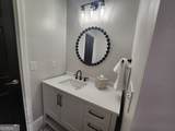 6765 Virlyn B Smith Road - Photo 30