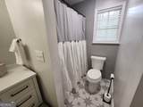 6765 Virlyn B Smith Road - Photo 31