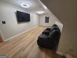 6765 Virlyn B Smith Road - Photo 32