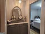 6765 Virlyn B Smith Road - Photo 35