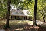 6765 Virlyn B Smith Road - Photo 37
