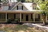6765 Virlyn B Smith Road - Photo 38